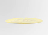 Dinosaur Designs Temple Platter - Lemon