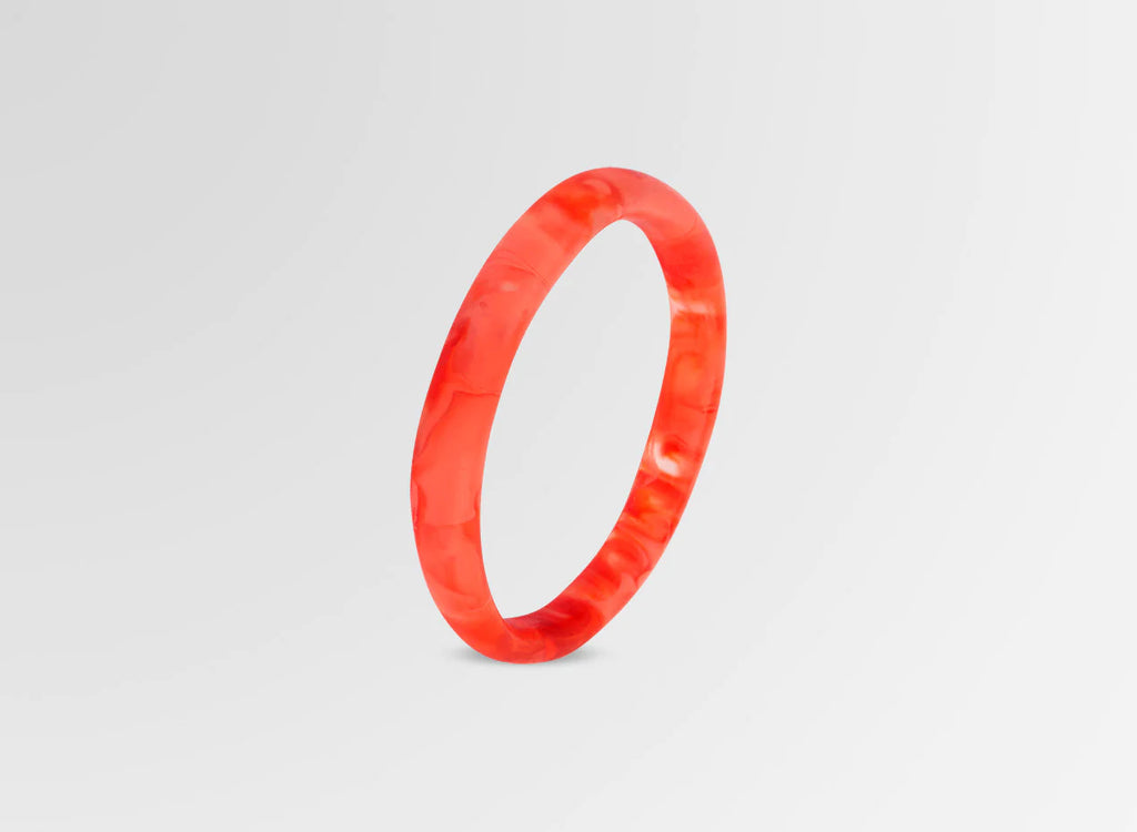 Dinosaur online designs bracelet