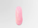 Dinosaur Designs Medium Pebble Vase - Shell Pink