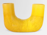 Dinosaur Designs Large Branch Vase - Honeycomb