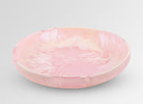 Dinosaur Designs Large Earth Bowl - Shell Pink