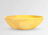 Dinosaur Designs Large Salad Bowl - Honeycomb