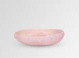 Dinosaur Designs Medium Earth Bowl - Shell Pink