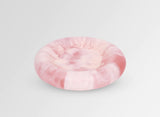 Dinosaur Designs Medium Mother of Pearl Dish - Shell Pink
