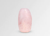 Dinosaur Designs Medium Pebble Vase - Shell Pink