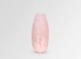 Dinosaur Designs Medium Pebble Vase - Shell Pink