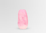 Dinosaur Designs Small Pebble Vase - Shell Pink