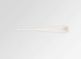 Dinosaur Designs Resin Stone Cheese Knife - Snow Swirl