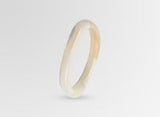 Dinosaur Designs Slate Bangle