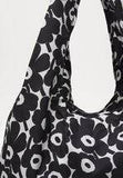 Marimekko Mini Unikko Smartbag