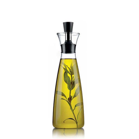 Eva Solo Drip-Free Oil & Vinegar Carafe
