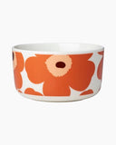 Marimekko Unikko Bowl 500 mL