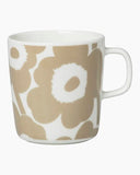 Marimekko Unikko Mug XL