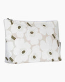 Marimekko Mini Unikko Cosmetic Bag