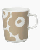 Marimekko Unikko Mug