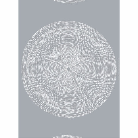 Marimekko Fabric - Focus - Repeat 162.5 cm