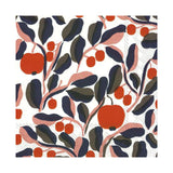 Marimekko Table Napkin (Paper)