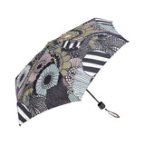 Marimekko Siirtolapuutarha Umbrella