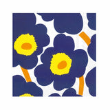 Marimekko Table Napkin (Paper)