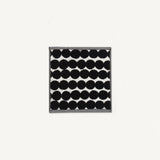Marimekko Rasymatto Mini Towel