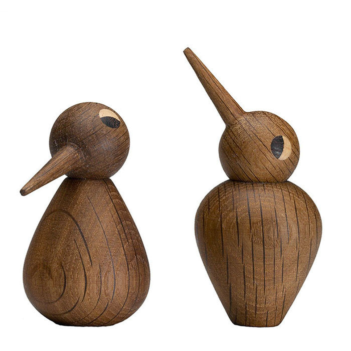 Architect Made Duck or Duckling – Kiitos Living by Design