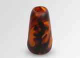 Dinosaur Designs Large Pebble Vase - Tortoiseshell