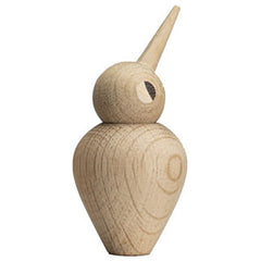 Architect Made Vedel Bird - Tall
