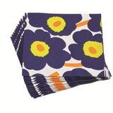 Marimekko Table Napkin (Paper)