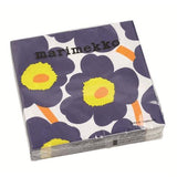 Marimekko Table Napkin (Paper)