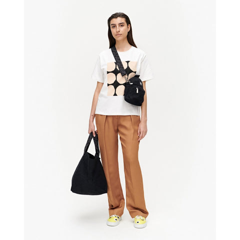 Marimekko Vaikutus Kivet T-Shirt