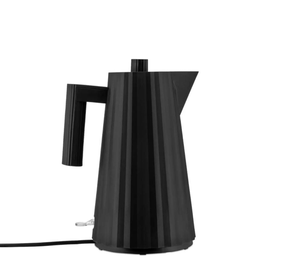 Alessi